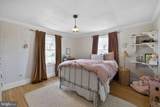 22 Fairmont Avenue - Photo 59