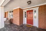 22 Fairmont Avenue - Photo 6