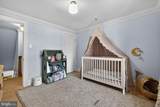 22 Fairmont Avenue - Photo 60
