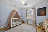 22 Fairmont Avenue - Photo 61
