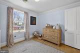 22 Fairmont Avenue - Photo 62
