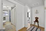 22 Fairmont Avenue - Photo 63
