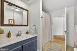 22 Fairmont Avenue - Photo 64