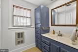22 Fairmont Avenue - Photo 65