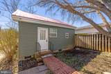 22 Fairmont Avenue - Photo 67