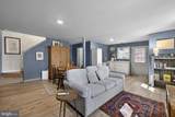 22 Fairmont Avenue - Photo 68