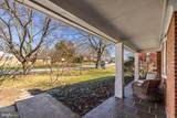 22 Fairmont Avenue - Photo 7
