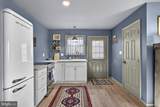 22 Fairmont Avenue - Photo 70