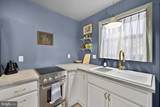 22 Fairmont Avenue - Photo 71