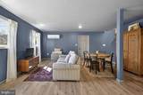 22 Fairmont Avenue - Photo 72