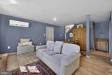 22 Fairmont Avenue - Photo 73