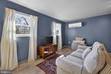 22 Fairmont Avenue - Photo 74