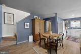 22 Fairmont Avenue - Photo 75