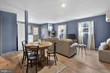 22 Fairmont Avenue - Photo 76