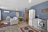 22 Fairmont Avenue - Photo 77