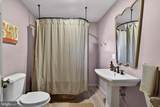 22 Fairmont Avenue - Photo 78