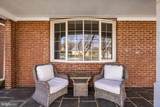 22 Fairmont Avenue - Photo 8