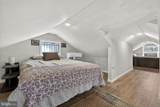 22 Fairmont Avenue - Photo 80