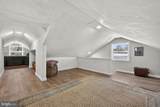 22 Fairmont Avenue - Photo 81