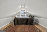 22 Fairmont Avenue - Photo 82