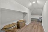 22 Fairmont Avenue - Photo 83