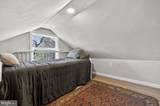 22 Fairmont Avenue - Photo 84