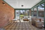 22 Fairmont Avenue - Photo 85