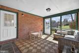 22 Fairmont Avenue - Photo 86