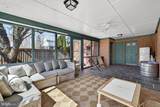 22 Fairmont Avenue - Photo 87