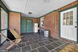 22 Fairmont Avenue - Photo 88