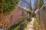 22 Fairmont Avenue - Photo 89