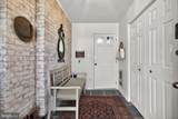 22 Fairmont Avenue - Photo 9