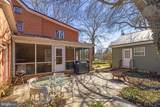 22 Fairmont Avenue - Photo 90