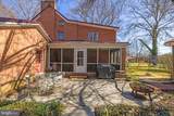 22 Fairmont Avenue - Photo 91