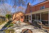 22 Fairmont Avenue - Photo 92