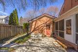 22 Fairmont Avenue - Photo 93