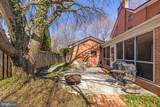 22 Fairmont Avenue - Photo 94