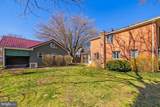 22 Fairmont Avenue - Photo 95