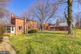 22 Fairmont Avenue - Photo 96