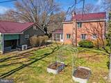 22 Fairmont Avenue - Photo 98