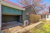 22 Fairmont Avenue - Photo 99