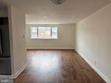 2328 Benson Street - Photo 12