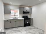 2328 Benson Street - Photo 31