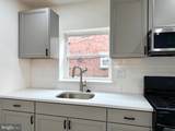 2328 Benson Street - Photo 32