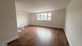 2328 Benson Street - Photo 6
