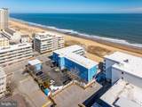 4503 Atlantic Avenue - Photo 47