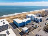 4503 Atlantic Avenue - Photo 49