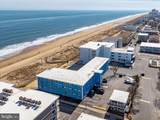 4503 Atlantic Avenue - Photo 50