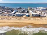 4503 Atlantic Avenue - Photo 53