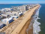 4503 Atlantic Avenue - Photo 54